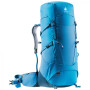 Туристичний рюкзак Deuter Aircontact Core 50+10