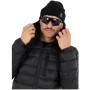 Чоловіча пухова куртка Fundango Arctic Point Down Jacket