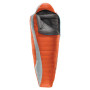 Пуховий спальник Thermarest Antares
