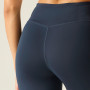 Жіночі шорти Dare 2b Upbeat Short