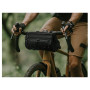 Сумка на кермо Topeak Tubular BarBag