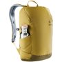 Міський рюкзак Deuter Stepout 16