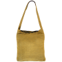 Сумка через плече Ticket to the moon Eco Bag Medium Premium 15L