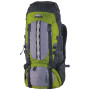 Рюкзак High Peak Sherpa 55+10