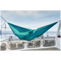 Гамак Ticket to the moon Hammock original/double