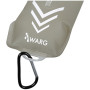 М'яка пляшка Warg Soft Flask 250 ml