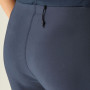 Жіночі легінси Dare 2b Torrek Legging