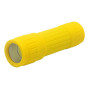Лампа Solight 3W LED COB 120lm жовтий