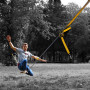 Cлеклайн Gibbon Flowline Treewear Set