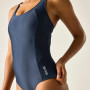 Купальник Regatta Active Swimsuit