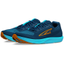 Чоловічі кросівки Altra M Escalante 4