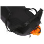 Рюкзак Husky Peten 20L