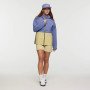 Жіноча куртка Cotopaxi Cielo Rain Jacket