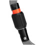 Карабін Mammut Workhorse HMS Screwgate Carabiner