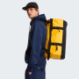 Дорожня сумка The North Face Base Camp Duffel - S