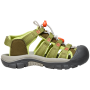 Дитячі сандалі Keen Newport Boundless Ch