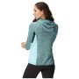 Жіноча толстовка Regatta Womens Attare II