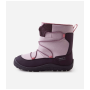Дитячі черевики Reima Ensilumi Junior