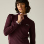 Жіноча кофта Regatta Women's Yonder II