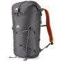 Рюкзак Mountain Equipment Orcus 28+ сірий