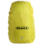 Рюкзак Boll Trail Head 26