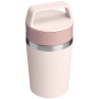 Термокружка Stanley Café-To-Go Travel Mug 230 ml