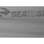 Hamaka Set Sea to Summit Set Ultralight XL Single