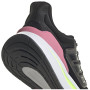 Жіночі черевики Adidas Eq21 Run