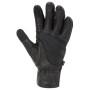Водонепроникні рукавички SealSkinz Walcott