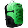 Міський рюкзак The North Face Borealis Classic