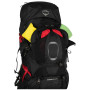 Рюкзак Osprey Aether Plus 85