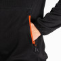 Чоловіча толстовка Dare 2b Mens Torrek Fleece
