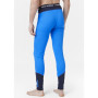 Чоловіча функціональна нижня білизна Helly Hansen Lifa Active Pant