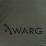 Намет Warg Elite 2