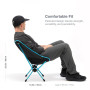 Стілець Helinox Chair One