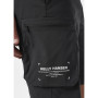Чоловічі шорти Helly Hansen Move Qd Shorts