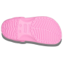 Шльопанці дитячі Crocs Classic Clog K