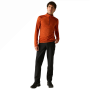 Чоловічі штани Regatta Highton WP Trousers