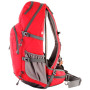 Рюкзак Axon Kenya 36 l