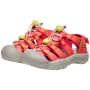 Дитячі сандалі Keen Newport Boundless Ch