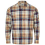 Чоловіча сорочка Marmot Anderson Lightweight Flannel