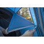 Намет Vango Aether 600XL