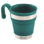 Кружка Outwell Collaps Mug синій deep blue