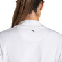 Жіноча футболка Craghoppers NosiLife Golf Long Sleeved Mock Neck Top