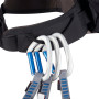 Лавинний рюкзак Mammut Ride Removable Airbag 3.0