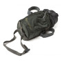 Велосипедна сумка Acepac Bike bottle bag MKIII