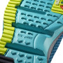 Чоловічі черевики Salomon RX SLIDE 3.0