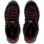Жіноче взуття Salewa Alp Mate Winter Mid Wp W