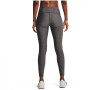 Жіночі легінси Under Armour HG Armour HiRise Leg