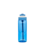 Пляшка Kambukka Lagoon 750 ml